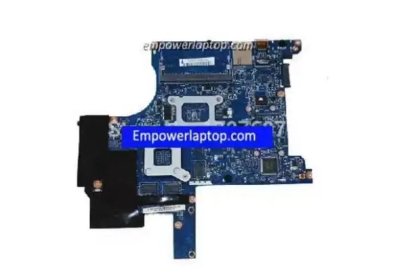 Lenovo 04W6582 Thinkpad E420S LA-6921P Základní deska