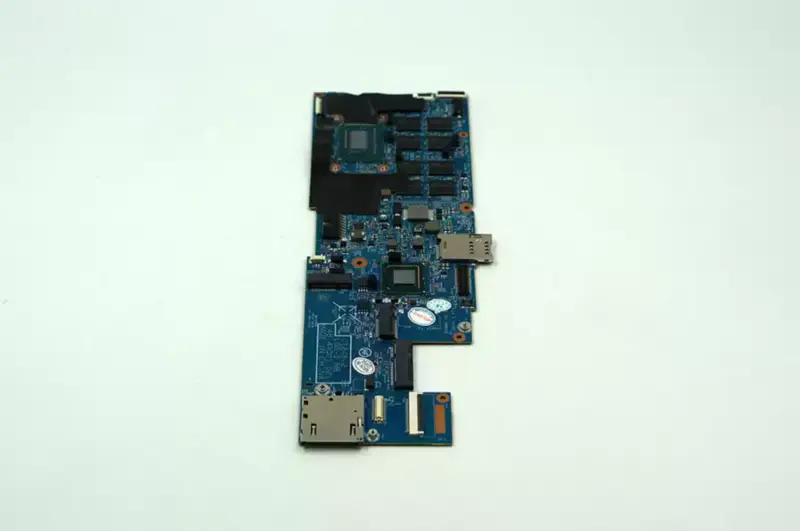 Lenovo 04X0495 ThinkPad X1 Carbon 48.4RQ01.021 Základní deska