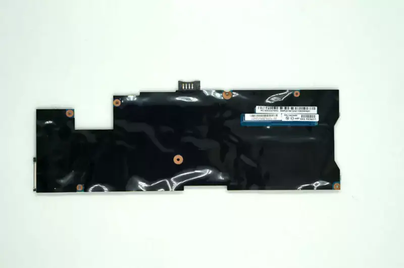 Lenovo 04X0495 ThinkPad X1 Carbon 48.4RQ01.021 Základní deska