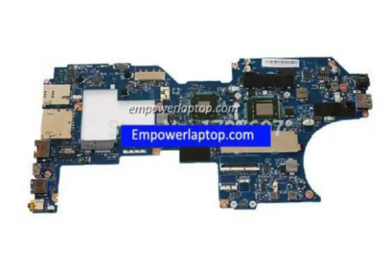 Základní deska Lenovo S230U i3 QIPA1 LA-8671P