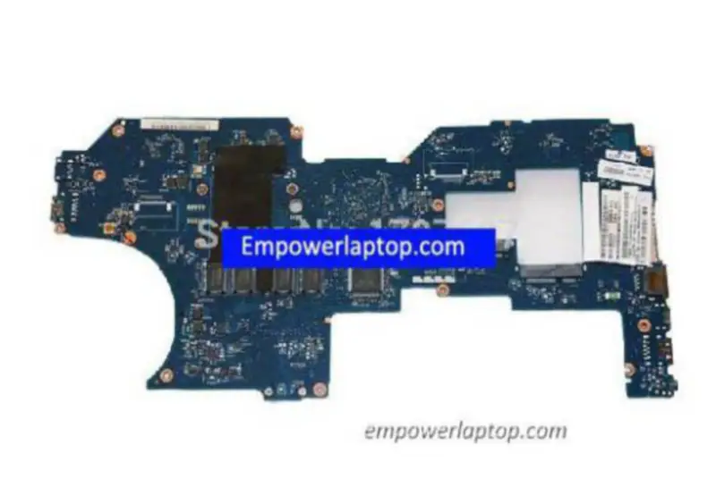 Základní deska Lenovo S230U i3 QIPA1 LA-8671P