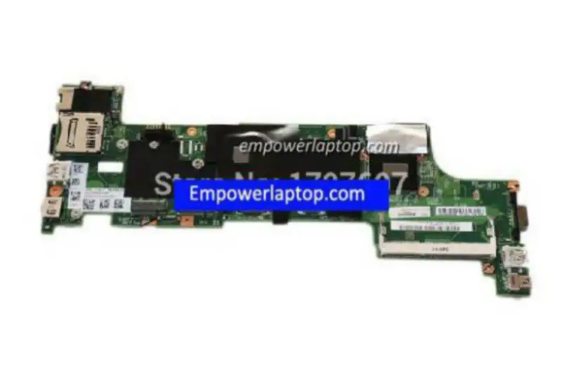 Lenovo 04X0763 Thinkpad X230S VIUX0 NM-A021 Základní deska