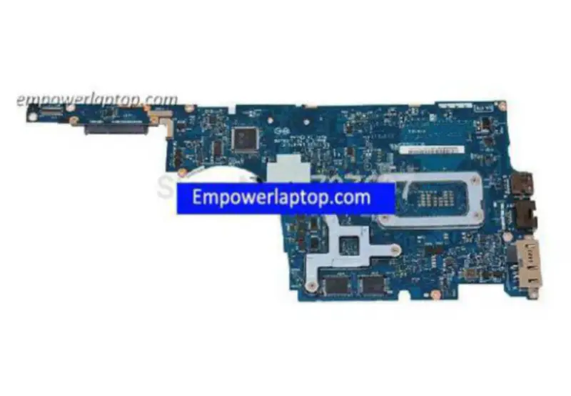 Lenovo 04X1038 Thinkpad S440 LA-9761P Základní deska