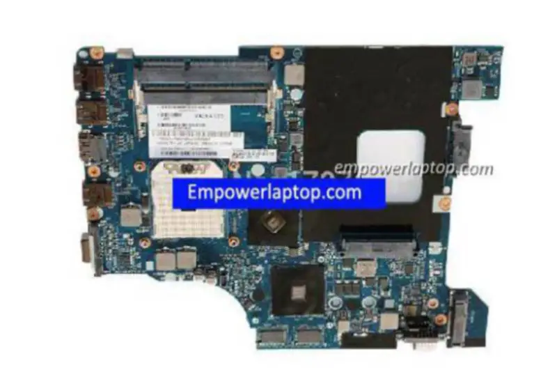 Základní deska Lenovo 04X1904 Thinkpad E445