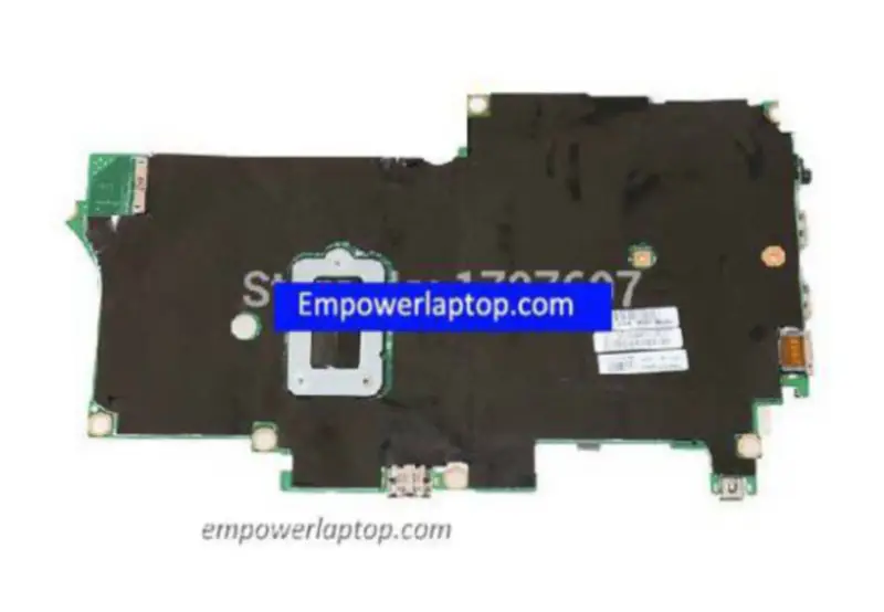 Lenovo Thinkpad T430U Fru:04X4725 se základní deskou I5-3337U