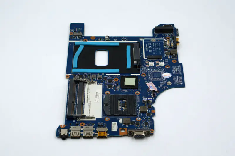 Lenovo 04X4781 Thinkpad E540 NM-A161 AILE2 Základní deska