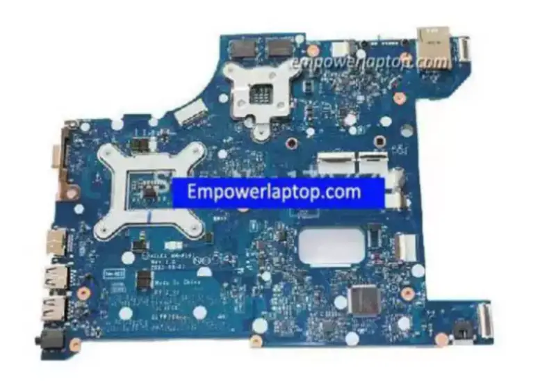 Lenovo 04X4948 Thinkpad E540 NM-A161 AILE2 Základní deska