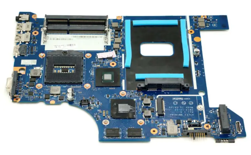 Lenovo 04X4949 Thinkpad E540 NW-A161 Základní deska