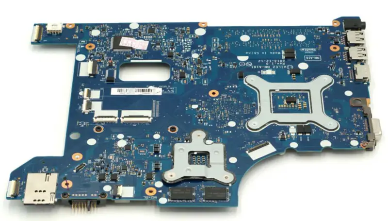 Lenovo 04X4949 Thinkpad E540 NW-A161 Základní deska