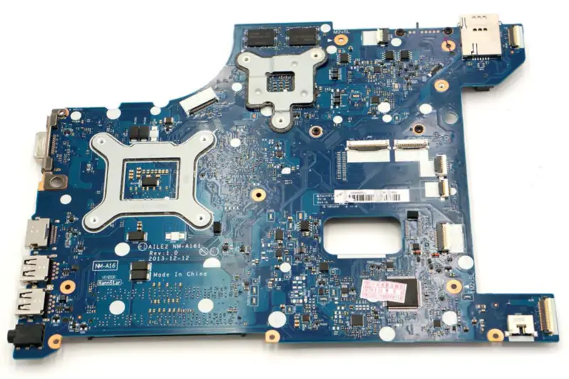 Lenovo 04X4949 Thinkpad E540 NW-A161 Základní deska
