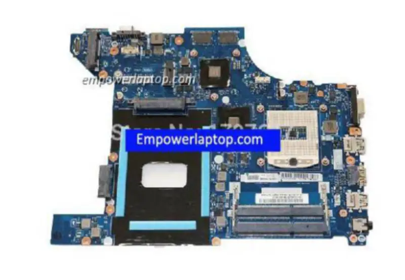Základní deska Lenovo Thinkpad Edge E440 AILE1 NM-A151