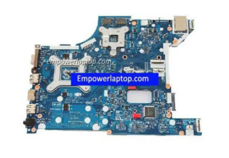 Základní deska Lenovo Thinkpad Edge E440 AILE1 NM-A151