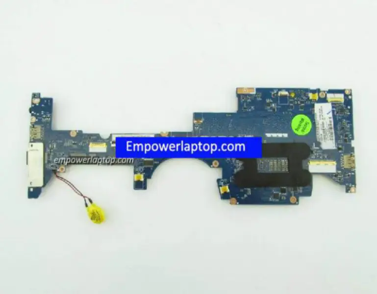 Základní deska Lenovo 04X5232 ThinPad S1 Yoga LA-A341P