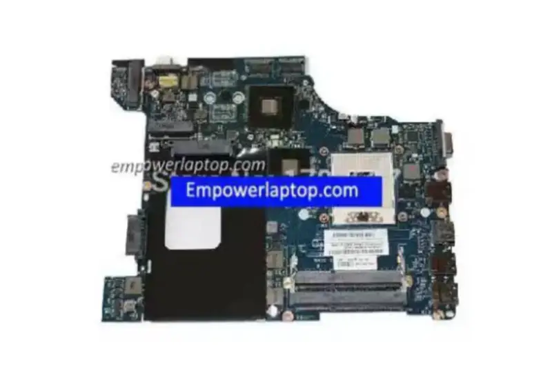 Lenovo 04Y1170 Thinkpad E430 LA-8131P Základní deska