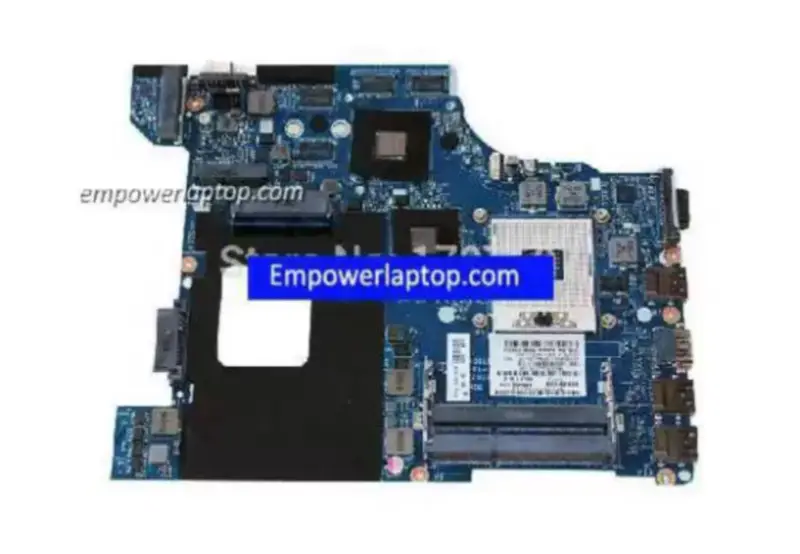 Lenovo 04Y1214 Thinkpad E430 LA-8131P Základní deska