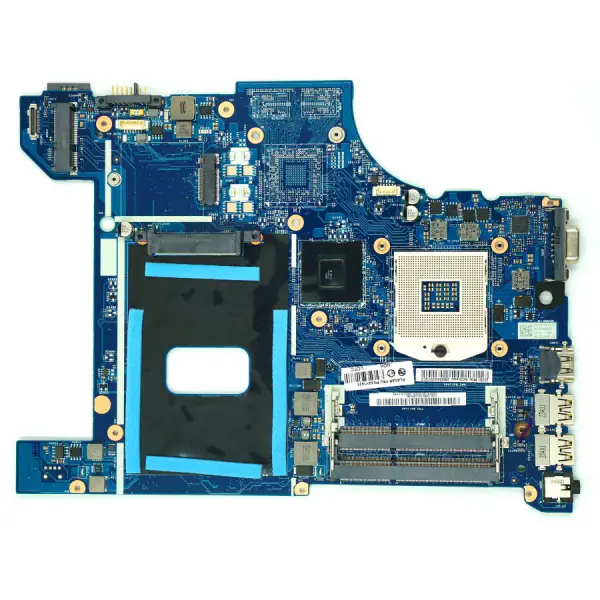 Základní deska Lenovo E531 VILE2 NM-A044
