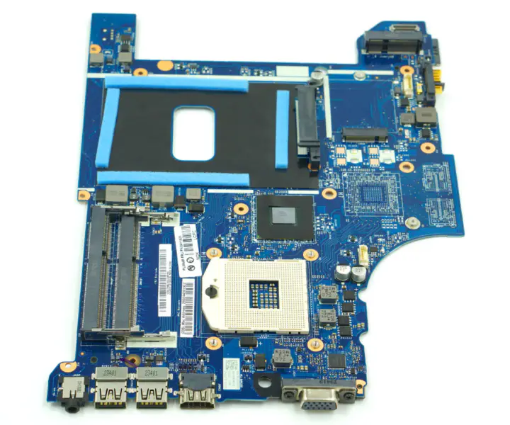 Základní deska Lenovo E531 VILE2 NM-A044