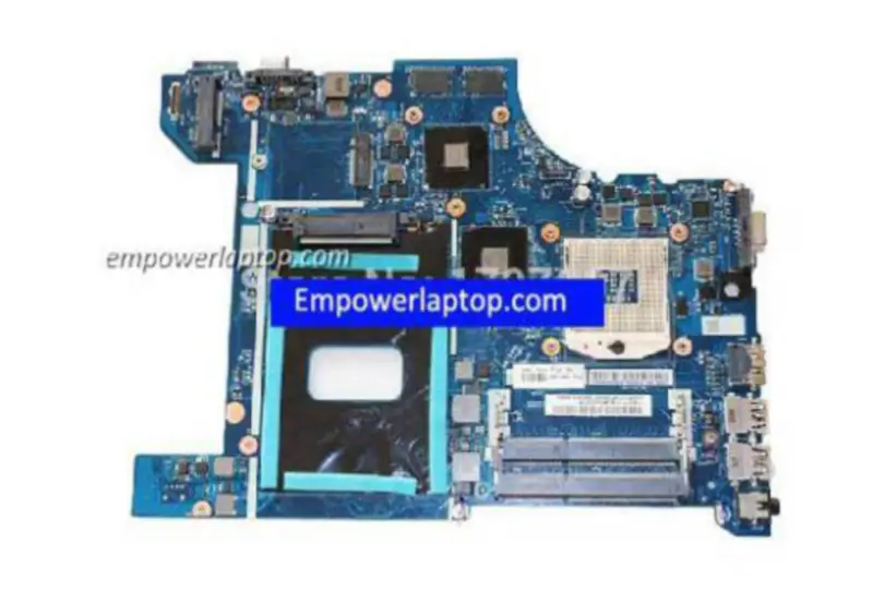 Základní deska Lenovo E531 VILE2 NM-A044