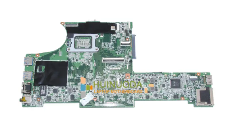 Základní deska Lenovo Edge E130 04Y1322 DA0LI2MB8H0 i3-3227U