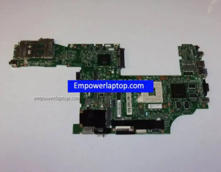 Lenovo 04Y1430 ThinkPad T530 N13P-NS1-A1 Základní deska