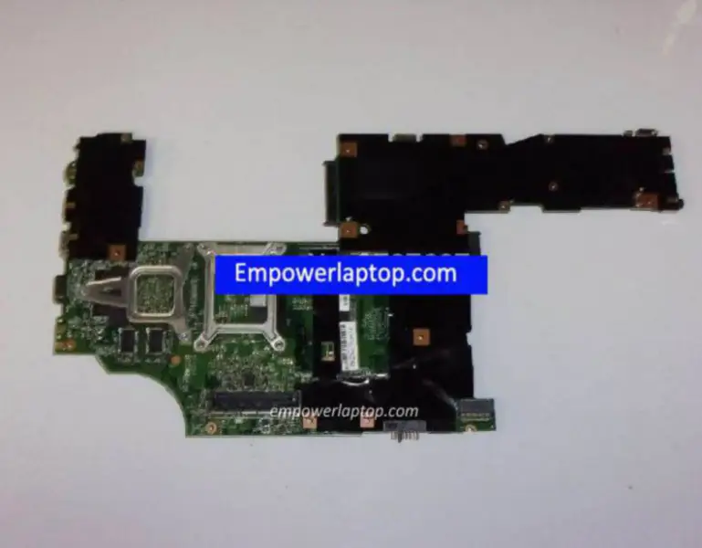 Lenovo 04Y1430 ThinkPad T530 N13P-NS1-A1 Základní deska