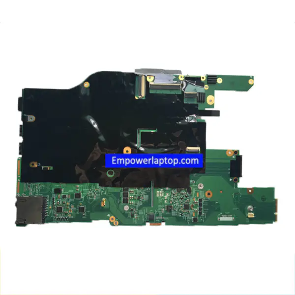 Lenovo 04W0609 Thinkpad E525 Základní deska
