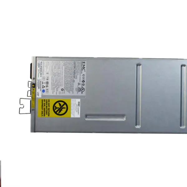 078-000-064 1200w stojanový napájecí zdroj pro řadu Vnx