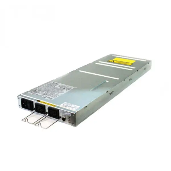 078-000-064 1200w stojanový napájecí zdroj pro řadu Vnx