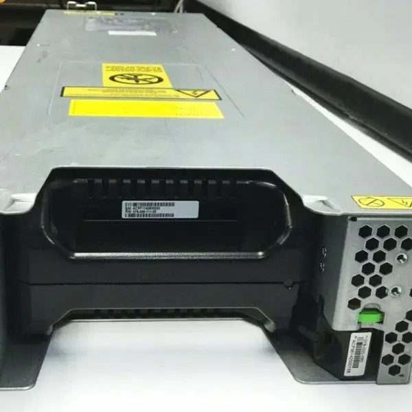 Emc 078-000-080 078-000-111-00 078-000-111 Sg9001 2200w pohotovostní napájecí zdroj