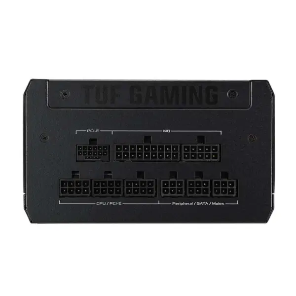 Nsr-251 pro Juniper Ns-500 094-0023-000 250w spínaný napájecí zdroj