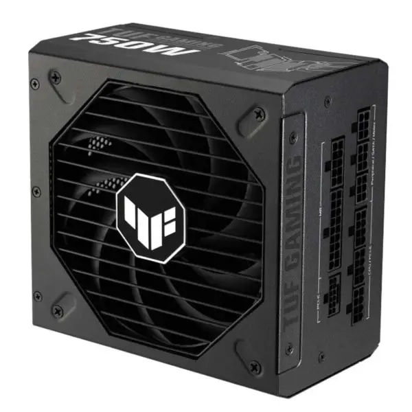 Nsr-251 pro Juniper Ns-500 094-0023-000 250w spínaný napájecí zdroj
