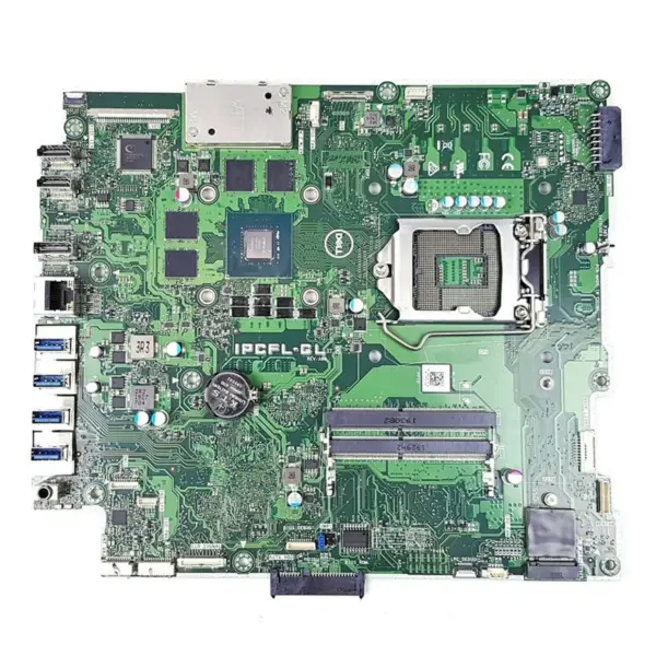 Dell OptiPlex 7470 7770 AIO IPCFL-GL Základní deska pro stolní počítače 94CG3 094CG3