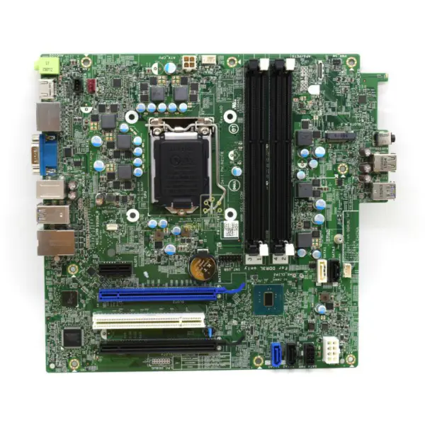 Základní deska DELL Inspiron 5450 MT 0JC3F9 JC3F9 CN-0JC3F9