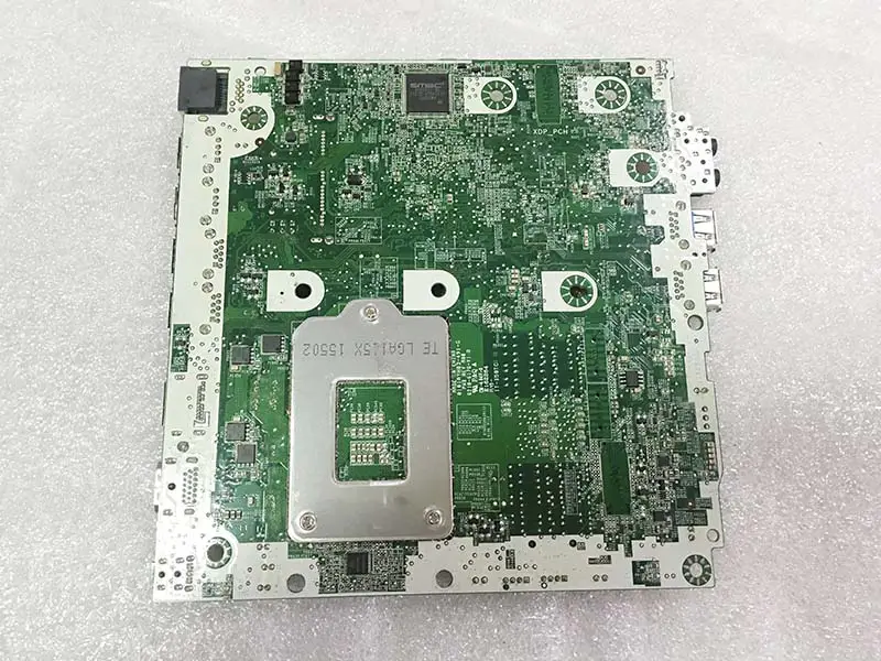 Dell Optiplex 3040M mini CN-0MGK50 0MGK50 MGK50 Základní deska