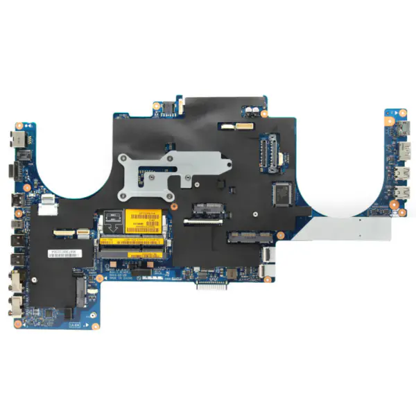 Základní deska Dell Alien-ware M17x R4 LA-8341P CN-0THTXT