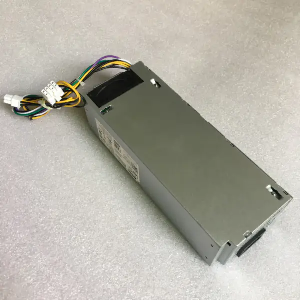 Dell 00TRD3 B240EM-00 Power Supply