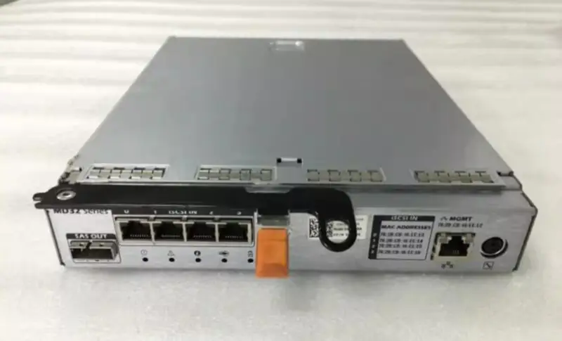 Řadič DELL MD3200i 0VFX1G