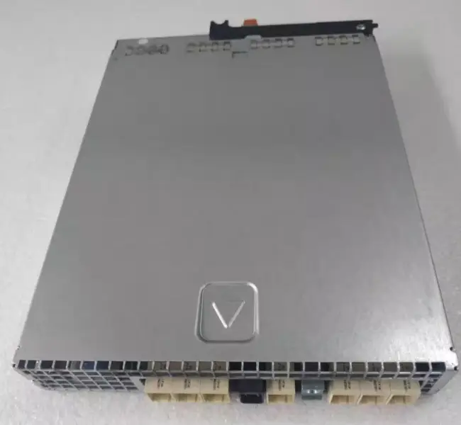 Řadič DELL MD3200i 0VFX1G