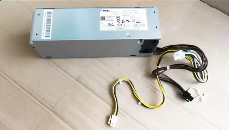 0vm8kr 360wattový napájecí zdroj pro 3050 7050 7060mt