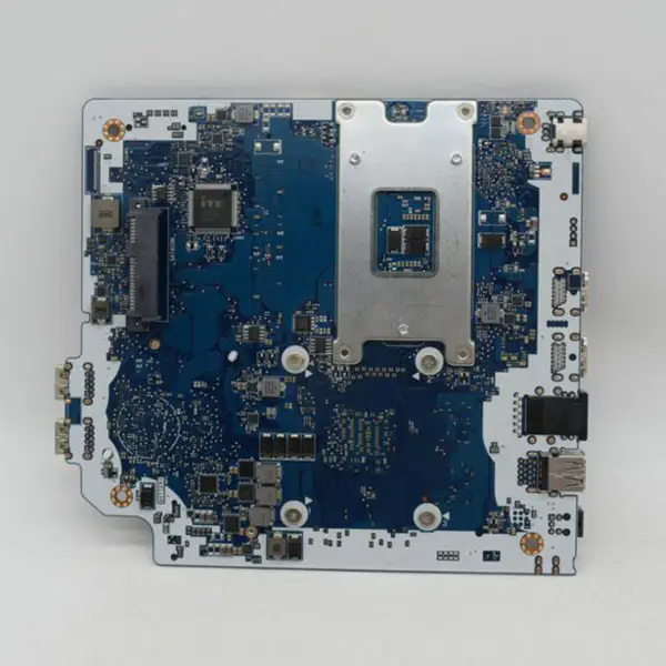 Dell ALIENWRAE ALPHA R2 Základní deska 0WJ7WM WJ7WM R9 M470X 2G Základní deska