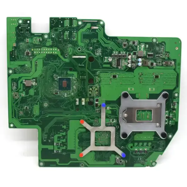 Základní deska DELL 5720 Workstation IPPSL-DC-STRATD Y8F5T CN-Y8F5T 0Y8F5T