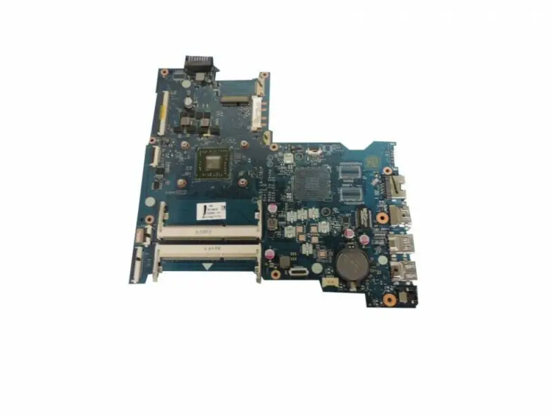 HP 911999-001 911999-601 828984-003 FX-ISL-1 REV.2.0 LGA 1151 Základní deska DDR4