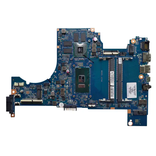 Základní deska HP 15-CC G74A 926281-001 L05951-001 DAG74AMB8D0