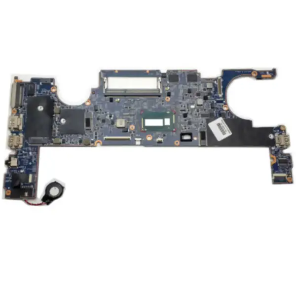 Základní deska HP Spectre x360 861993-001 861993-501 861993-601 DAY0DEMBAB0