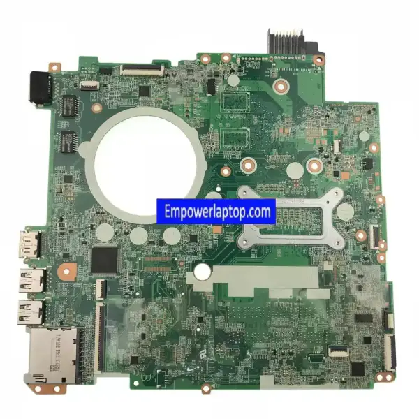 Základní deska Dell OptiPlex 780 CN-03NVJ6 SFF