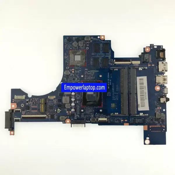 Základní deska HP ProOne 600 G1 700629-001 700629-501 697286-001