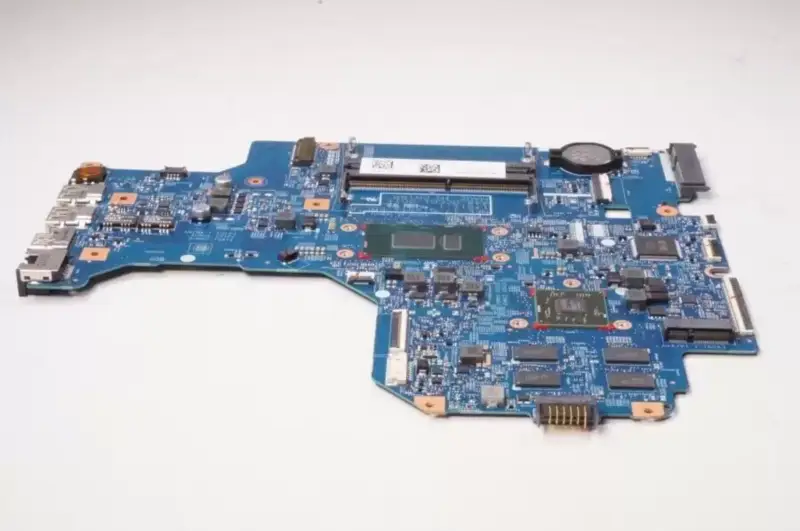 ADLINK PCI-8134A PCI Bus 4osá karta pro řízení servopohonu a krokového pohybu