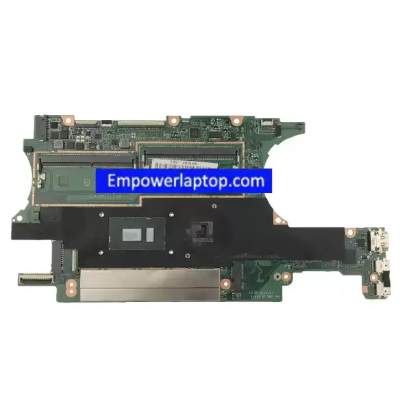 HP SPECTRE X360 15-BL 941662-001 941662-501 941662-601 X32D DAX32DMBAD0 se základní deskou i7-8550U