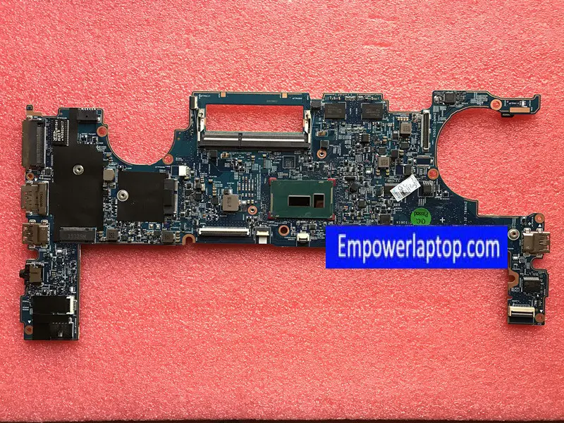 HP 854902-001 15130-1 348.06E04.0011 Základní deska