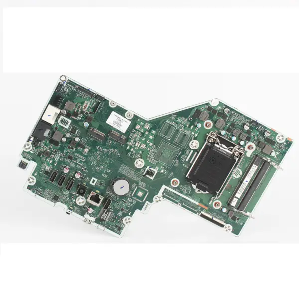 HP 908895-614 908382-604 908382-016 DA0N83MB6F0 Základní deska AIO